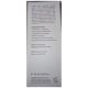 Crema hidratanta cu colagen si protectie solara SPF 25 21 Collagen, 50 ml, Viorica 710295