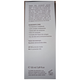 Crema hidratanta cu protectie solara SPF 25 si colagen 21 Collagen, 50 ml, Viorica 710295