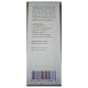 Crema hidratanta cu colagen si protectie solara SPF 25 21 Collagen, 50 ml, Viorica 710296