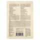 Masca de fara cu colagen 21 Collagen, 30 ml, Viorica 710304