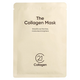 Masca de fata cu colagen 21 Collagen, 30 ml, Viorica 710302