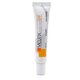 Gel cicatrizant pe baza de dimeticona cu factor de protectie SFP 30, 20 g, Vicutix 717810