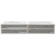 Gel cicatrizant pe baza de dimeticona cu factor de protectie SFP 30, 20 g, Vicutix 710329