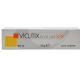 Gel cicatrizant pe baza de dimeticona cu factor de protectie SFP 30, 20 g, Vicutix 710328