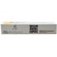 Gel cicatrizant pe baza de dimeticona cu factor de protectie SFP 30, 20 g, Vicutix 710327