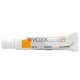 Gel cicatrizant pe baza de dimeticona cu factor de protectie SFP 30, 20 g, Vicutix 717812