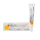 Gel cicatrizant pe baza de dimeticona cu factor de protectie SFP 30, 20 g, Vicutix 717811