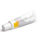 Gel cicatrizant pe baza de dimeticona cu factor de protectie SFP 30, 20 g, Vicutix 710319
