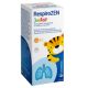 Sirop Respirozen Junior, 120 ml, Eurofarmaco 710412
