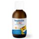 Sirop Respirozen Junior, 120 ml, Eurofarmaco 710413