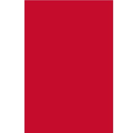 Lac de unghii Scarlet Red Hybrid Fusion, 10.5 ml, Andreia Professional 665467