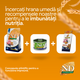 Hrana uscata cu miel, alac, ovaz si afine pentru caini N&D Adult Mini Ancestral Grain, 2500 g, Farmina 732196