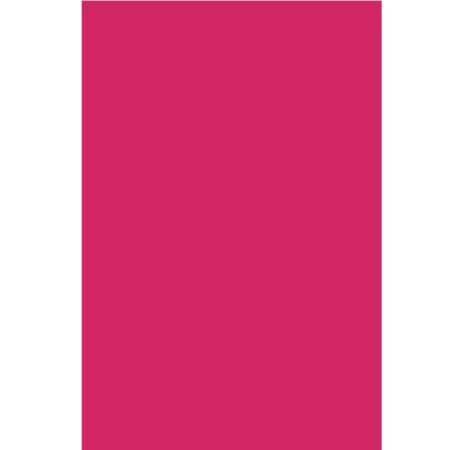 Lac de unghii Fuchsia Pink Hybrid Fusion, 10.5 ml, Andreia Professional 665804