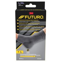 Glezniera de compresie Premium, Marimea L/XL, 1 bucata, Futuro