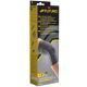 Genunchiera de compresie Premium cu stabilizator dual, Marimea S, 1 bucata, Futuro 711007