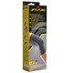 Genunchiera de compresie Premium cu stabilizator dual, Marimea L, 1 bucata, Futuro 749197