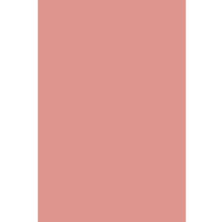 Lac de unghii Light Pink Nude Hybrid Fusion, 10.5 ml, Andreia Professional 665461