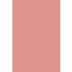 Lac de unghii Light Pink Nude Hybrid Fusion, 10.5 ml, Andreia Professional 665461