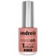 Lac de unghii Light Pink Nude Hybrid Fusion, 10.5 ml, Andreia Professional 665460