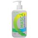 Masca de par antimatreata, 250 ml, Dotz Pharma 711161