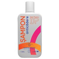 Sampon anticadere, 250 ml, Dotz Pharma