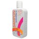 Sampon anticadere, 250 ml, Dotz Pharma 711167