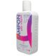 Sampon pentru par vopsit, 250 ml, Dotz Pharma 711184