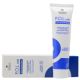 Crema emolienta si regeneratoare POL Care, 100 ml, Cantabria 711193