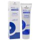 Crema emolienta si regeneratoare POL Care, 100 ml, Cantabria 711188