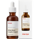 Ser de fata anti-aging concentrat Bifida Biome Complex Ampoule, 50 ml, Manyo 711206