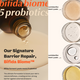 Ser de fata anti-aging concentrat Bifida Biome Complex Ampoule, 50 ml, Manyo 711213