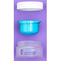 Refill Gel regenerant cu acid hialuronic Hyalu Biotic, 50 ml, Svr