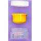 Refill Crema regeneratoare pentru fata Colagen Biotic, 50 ml, Svr 711257