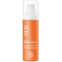 Crema de fata pentru ten obosit [C20] Biotic Fluid, 30 ml, Svr