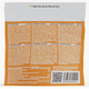 Hifas Detox, 60 capsule, Hifas da Terra 711334