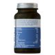 Hifas Equilibrium, flacon cu 60 capsule, Hifas da Terra 711343