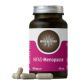 Hifas Menopause, flacon cu 60 capsule, Hifas da Terra 711396