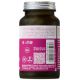 Hifas Menopause, flacon cu 60 capsule, Hifas da Terra 711397