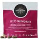 Hifas Menopause, 60 capsule, Hifas da Terra 711404
