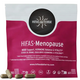 Hifas Menopause, 60 capsule, Hifas da Terra 711404