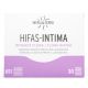 Hifas Intima, 30 capsule, Hifas da Terra 711455