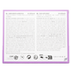 Hifas Intima, 30 capsule, Hifas da Terra 711456