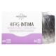 Hifas Intima, 30 capsule, Hifas da Terra 711457