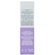 Gel intim Hifas Intima, 30 ml, Hifas da Terra 711500