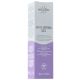 Gel intim Hifas Intima, 30 ml, Hifas da Terra 711495