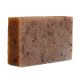 Sapun regenerant si calmant cu reishi, galbenele si lamaie Mico Soap, 2x75 g, Hifas da Terra 711548