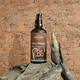 Serum cu extracte din ciuperci medicinale si CBD Mico Repair, 100 ml, Hifas da Terra 711560