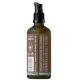 Serum cu extracte din ciuperci medicinale si CBD Mico Repair, 100 ml, Hifas da Terra 711559