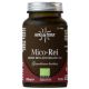 Extract din reishi Mico Rei, 70 capsule, Hifas da Terra 711564