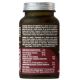 Extract din reishi Mico Rei, 70 capsule, Hifas da Terra 711565